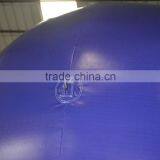 SUNJOY 2016 Hot-selling Balloons Wholesale Balloons for Sale thumbnail-6