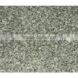 Grey Granite Tiles for Stairs thumbnail-1