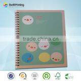 Cheap Best Sell Bulk Notebook Printing thumbnail-4
