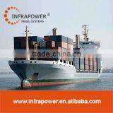 Shenzhen Taiyang Electric Ltd. company overview - view 3 thumbnail