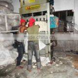 Dallas Clothing House company overview - view 2 thumbnail