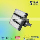 LED Tunnel Light 100W for Industrial & Warehouse Lighting