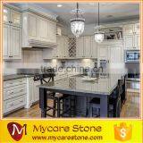 High Standard Client Request Kitchen Countertop Choices thumbnail-3