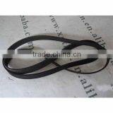 High Quality V Belt 56992-R40-A01