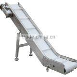 Large Vertical Automatic Ice Cube Packing Machine thumbnail-6