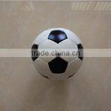 Official Size 5 PU Hand Stitched Soccer Ball.Hand Stitched Football thumbnail-6