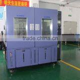 KOMEG Led Resistance Humidity Climatic Electronic Test Equipment