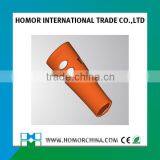 New Portable Solar Camping Lamp thumbnail-5