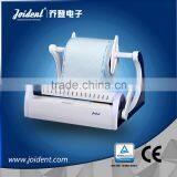 Dental Sealing Machine/Medical Sealer/hand Sealing Machine thumbnail-1