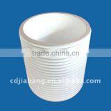 Ceramic Tube for Vacuum Circuit Breaker