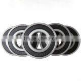 Radial Ball Bearing 1621rs thumbnail-1