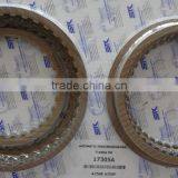 A750E A750F Automatic Transmission Friction Kit for TOYOTA Gearbox Repair Cluthes