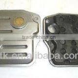 Automatic Transmission Oil Filter for U151E, U150E U250E,U251E