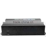 8 Port 10 100 1000mbps Poe Switch With 2 Gigabit Sfp Rj45 thumbnail-4