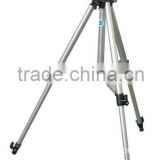 tripod stand used for projection /projector bracket