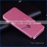 Good Quality and Cheap Phone Case For IPhone 6, For IPhone6 Plus Case thumbnail-2