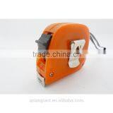 Tape Measure thumbnail-3