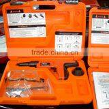 Powder Actuated Fastening Tool Nail Gun PT-301 thumbnail-5