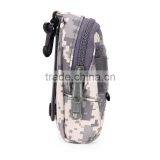 Professional Bicycle Backpack With CE Certificate thumbnail-3