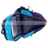 Customized Tear Resistance Boys Book Bag thumbnail-4