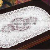 PVC DOILY--ZT-705B-1