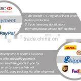 1/3" Exmor CMOS IP66 18X Optical Zoom 720P 1.3M IR IP PTZ Camera thumbnail-3