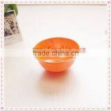China Factory Cheap Wholesale Daily Use Melamine Bowl / Salad Bowl thumbnail-5