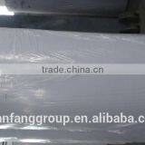 Jumbo Roll Toilet Paper,jumbo Roll ,jumbo Toilet Roll thumbnail-1