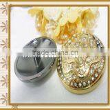 Factory Wholesale Hot Sale Metal Buttons thumbnail-1