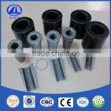 15.2mm Post Tension Arc Flat Anchorage thumbnail-4