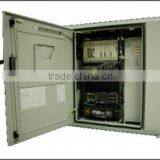 DSLAM MA5600 32-channel ADSL2+ Board