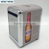 Creative Tissue Boxes for Bar thumbnail-6