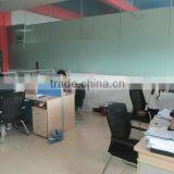 Guangzhou Yichuang Electronic Co., Ltd. company overview - view 3 thumbnail