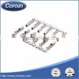 1.0 Crimp Terminals Wire Harness and Auto Connector Terminals DJ624B-1.8A thumbnail-1