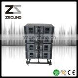 PRO Sound Audio Systems thumbnail-2