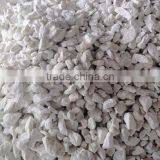 High Quality CaCO3 From Vietnam Manufacturer thumbnail-6