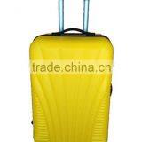 Lightweight Abs Trolley Case, Abs Luggage and Suitcase 2016 thumbnail-3