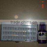 Grow Eyelash / Eyelash Extension / Individual Eyelash thumbnail-1