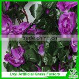 Artificial Flowers thumbnail-2