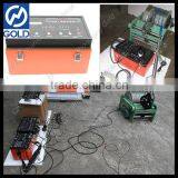 Minerals Digital Integrated Logging System for Sale