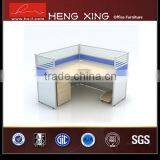 Hot-sale new products folding office partitions