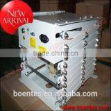 Office Meeting Projector Furniture for Remote Control Electric Motorized Projector Lifting System thumbnail-2
