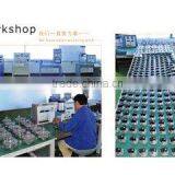 Ningbo VPC Pneumatic Co., Ltd. company overview - view 2 thumbnail