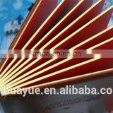 Hot Sale High Efficiency Atuo Hot Golding Press for Album thumbnail-5