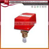 Saddle Type Flow Controllers Water Flow Controller Relay thumbnail-3