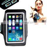 Waterproof Sport Armband