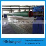 China FRP Winding Production Line thumbnail-5