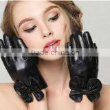 Fashion Women American Gloves Cheapest Good American Gloves thumbnail-4