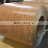 PPGI/ppgi Factory From China we Dedicated in Printed Ppgi for 8 Years thumbnail-1