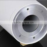 2015 Hotel Shop Light Surface Mounted Round 32W Downlight Led, Led Suface Mounted Downlight thumbnail-4